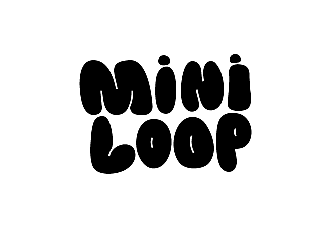 Mini Loop-Logo